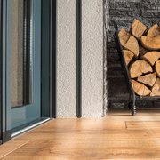 Insektenschutzgitter für Türen Insektenschutzgitter für Türen