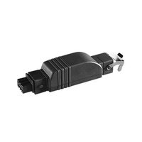 EVB-Slim receiver for Variation io 