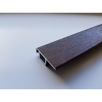 Erweitern Sie das Standardfarbmenü