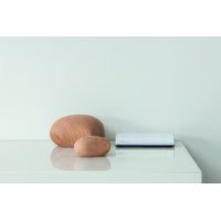 Neu - Yubii Home Smart Home
