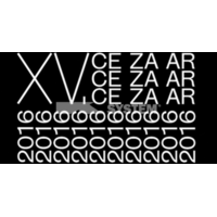 CE.ZA.AR 2016