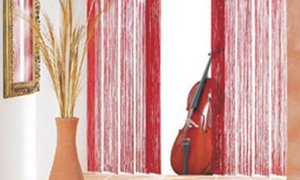 K-SYSTEM Vertical strings Wien