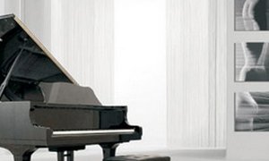 K-SYSTEM Vertical strings Wien