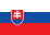 Slovensky
